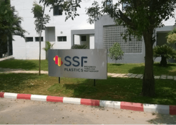 SSF Plastics files draft papers for Rs 550-cr IPO