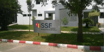 SSF Plastics files draft papers for Rs 550-cr IPO