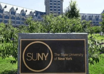 upGrad partners with SUNY to expand access to affordable U.S. education for Indian students