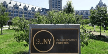 upGrad partners with SUNY to expand access to affordable U.S. education for Indian students