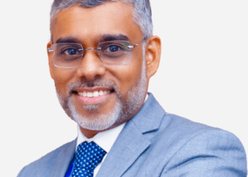 Tata Technologies appoints Anish Raghunandan as President and Client Partner