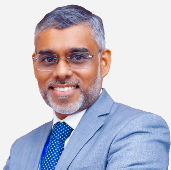 Tata Technologies appoints Anish Raghunandan as President and Client Partner