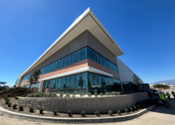 Siemens boosting U.S. investments by more than $10 billion for American manufacturing jobs, software and AI infrastructure