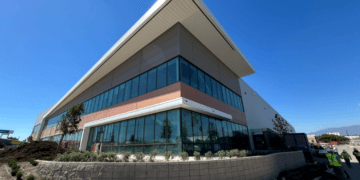 Siemens boosting U.S. investments by more than $10 billion for American manufacturing jobs, software and AI infrastructure