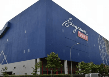 SingPost invests S$30 million to boost processing capacity in Regional eCommerce Logistics Hub | Company News