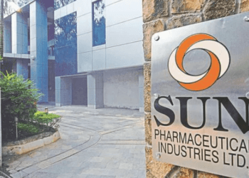 Sun Pharma to acquire Checkpoint Therapeutics, expanding oncology portfolio