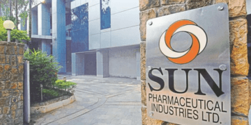 Sun Pharma to acquire Checkpoint Therapeutics, expanding oncology portfolio
