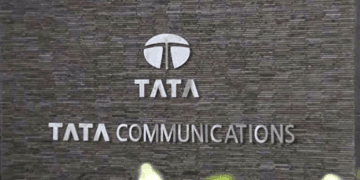 Tata Communications Vayu: AI-Optimized cloud for the intelligent enterprise