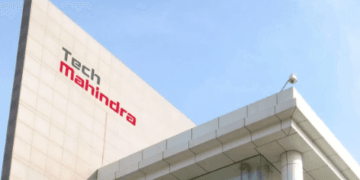 Tech Mahindra secures first-ever licensing agreement for Cricket Wireless’s POS system “Aktivate”