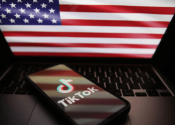 Will Perplexity’s AI technology save TikTok from a ban?