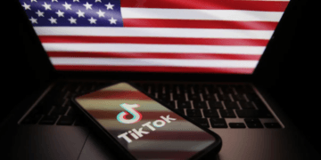 Will Perplexity’s AI technology save TikTok from a ban?