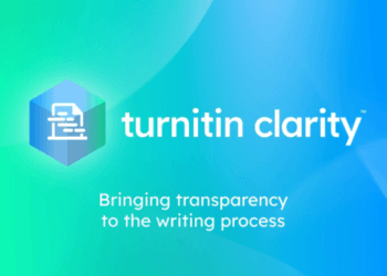 Turnitin launches Turnitin Clarity, bringing transparency and integrity insights to education