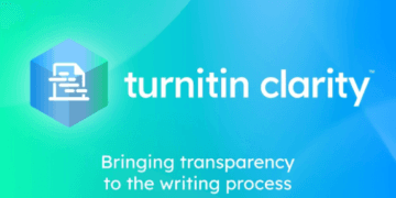 Turnitin launches Turnitin Clarity, bringing transparency and integrity insights to education