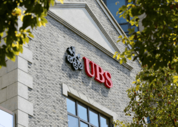 UBS’s fourth-quarter and full-year 2024 results