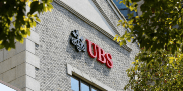 UBS’s fourth-quarter and full-year 2024 results
