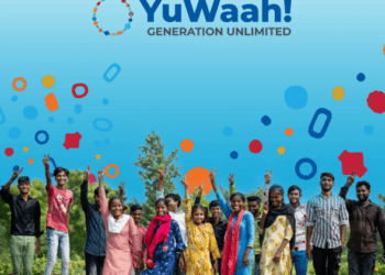 UNICEF YuWaah’s YouthHub and Gigin AI partner to transform youth employment in India