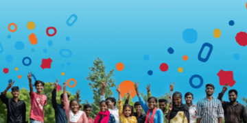 UNICEF YuWaah’s YouthHub and Gigin AI partner to transform youth employment in India