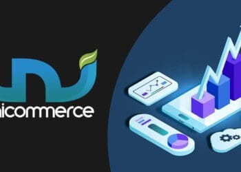 Data Story: Unicommerce Q3& 9M FY25 Financials