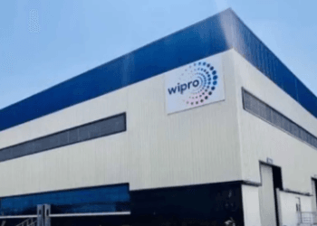 Wipro brings sovereign AI services with NVIDIA AI to governments and enterprises worldwide