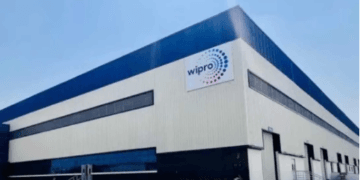 Wipro Launches TelcoAI360 at Mobile World Congress 2025