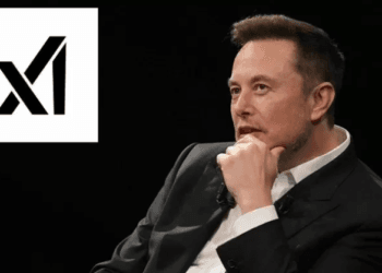 xAI acquires X in $33 billion deal led by Elon Musk