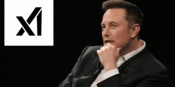 xAI acquires X in $33 billion deal led by Elon Musk