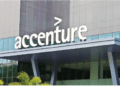 Accenture and CrowdStrike partner to drive cybersecurity transformation