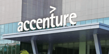 Accenture and CrowdStrike partner to drive cybersecurity transformation