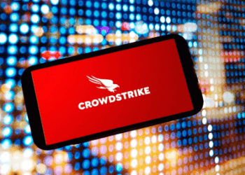 CrowdStrike partners with Arrow Electronics to expand cybersecurity solutions