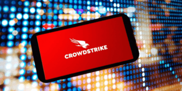 CrowdStrike partners with Arrow Electronics to expand cybersecurity solutions