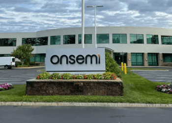 onsemi unveils EliteSiC SPM 31 IPMs for ultra-efficient power solutions | Company News