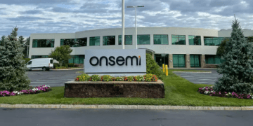 onsemi unveils EliteSiC SPM 31 IPMs for ultra-efficient power solutions | Company News