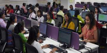 Aeon Credit India ties up with Novac for digital lending upgrade | Company News