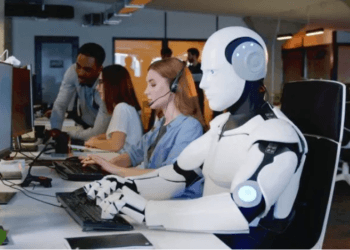 How AI will impact employment in India’s tech sector
