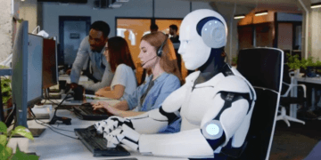 How AI will impact employment in India’s tech sector