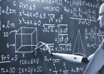 The impacts of AI in education: Turnitin new survey