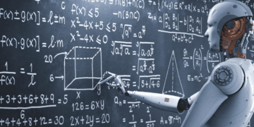 The impacts of AI in education: Turnitin new survey