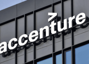 Accenture invests in GoUpscale to enhance digital engagement in wealth management