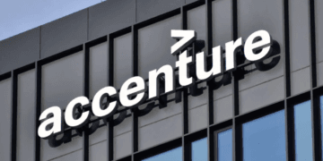 Accenture invests in GoUpscale to enhance digital engagement in wealth management