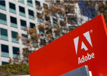 Adobe adds smart AI helpers to Photoshop and Premiere Pro