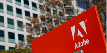 Adobe adds smart AI helpers to Photoshop and Premiere Pro