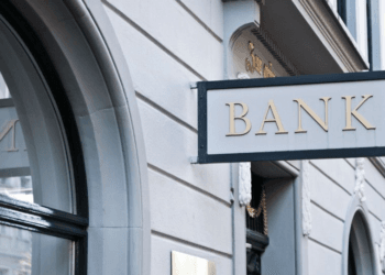 The world’s 100 largest banks by assets, 2025: S&P Global Market Intelligence Report