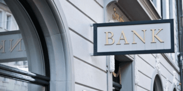 The world’s 100 largest banks by assets, 2025: S&P Global Market Intelligence Report