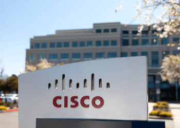 Cisco’s 2025 Data Privacy Benchmark Study: Privacy landscape grows increasingly complex in the age of AI