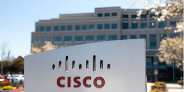 Cisco’s 2025 Data Privacy Benchmark Study: Privacy landscape grows increasingly complex in the age of AI