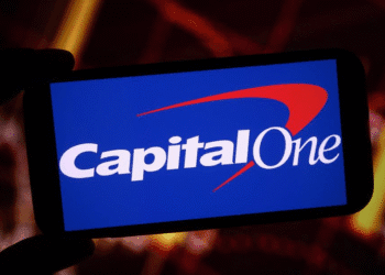 Capital One receives final regulatory approvals for acquisition of Discover