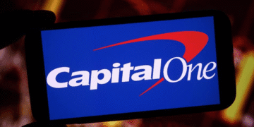 Capital One receives final regulatory approvals for acquisition of Discover