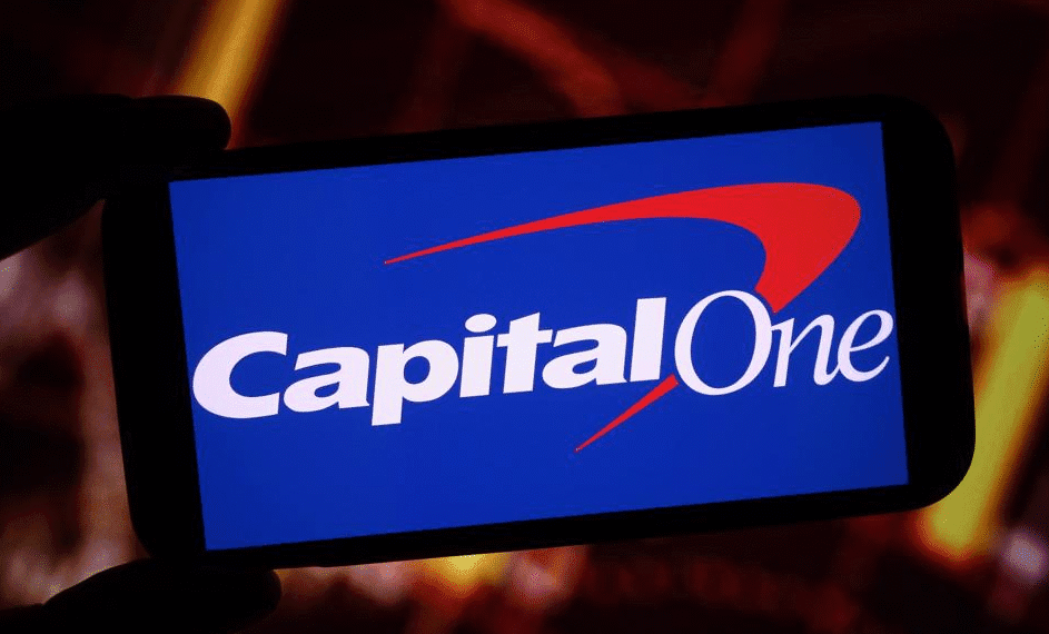 Capital One receives final regulatory approvals for acquisition of Discover