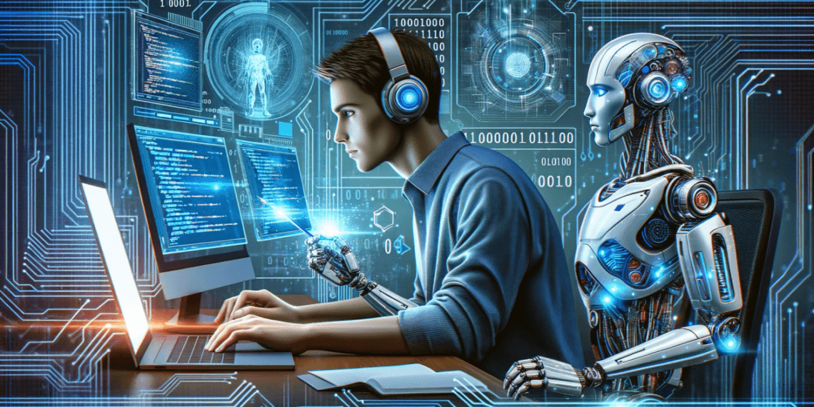 Learning to code in AI era: Is it still worth for engineers?