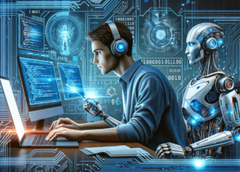 Learning to code in AI era: Is it still worth for engineers?